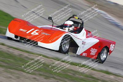 media/Feb-24-2024-CalClub SCCA (Sat) [[de4c0b3948]]/Group 4/Race (Outside Grapevine)/